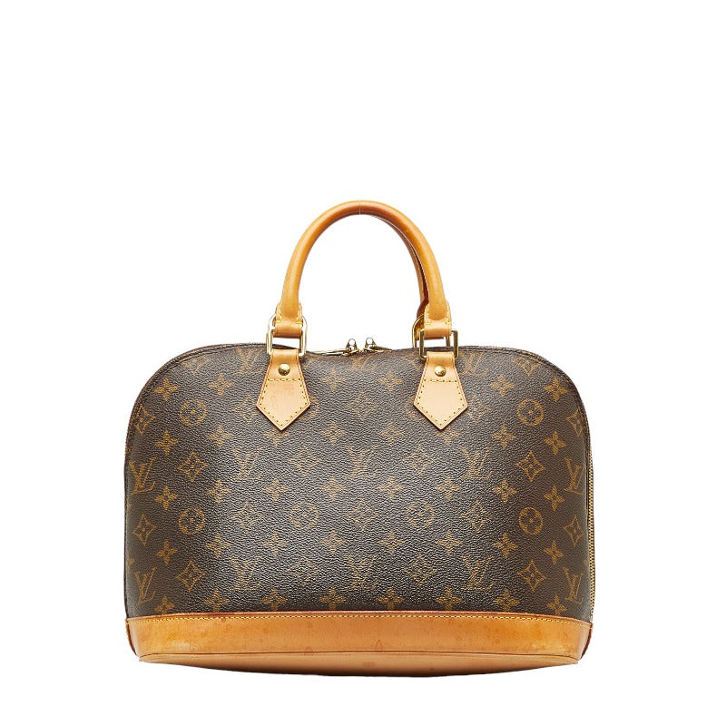 Louis Vuitton, Bags, Cute Louis Vuitton Looping Pm