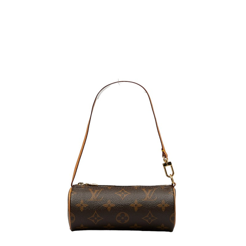 Louis Vuitton Papillon Satchel/Top Handle Bag Handbags & Bags for Women, Authenticity Guaranteed