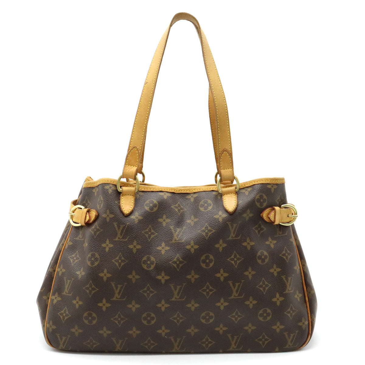 Fashion Look Featuring Louis Vuitton Bags and Louis Vuitton
