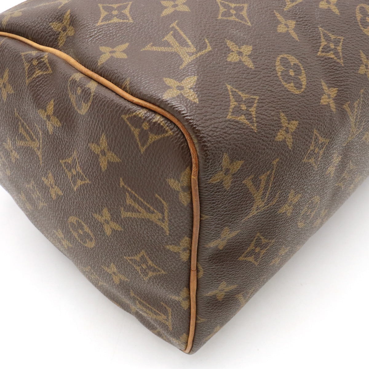 Louis Vuitton Monogram Shoulder Strap Speedy Alma Eva Favorite
