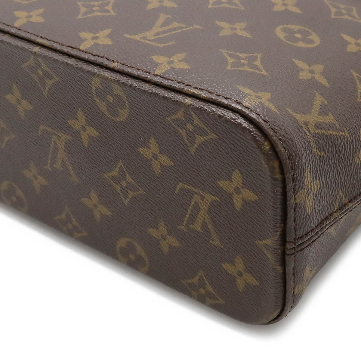 Louis Vuitton Luco Tote Bag M51155