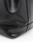 Louis Vuitton Epi Noe shoulder bag M59002