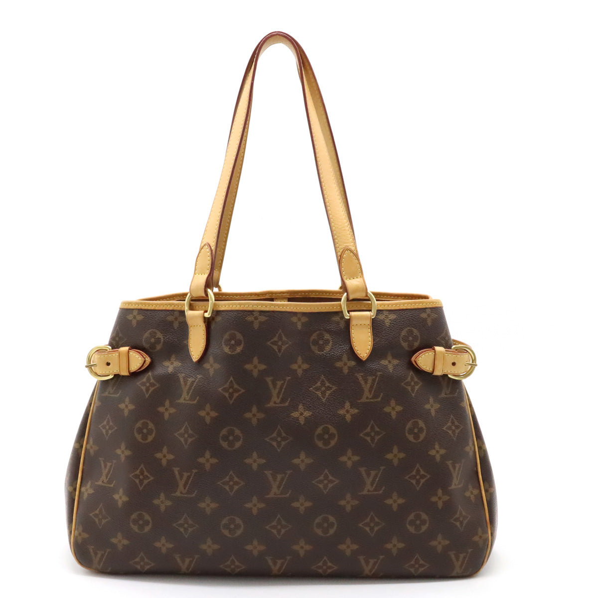 Louis Vuitton Louis Vuitton Batignolles Bags & Handbags for Women, Authenticity Guaranteed