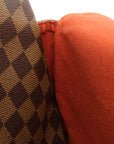 Louis Vuitton Damier Naviglio Shoulder Bag N45255