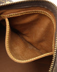 Louis Vuitton Monogram Speedy 30 Handbag M41526