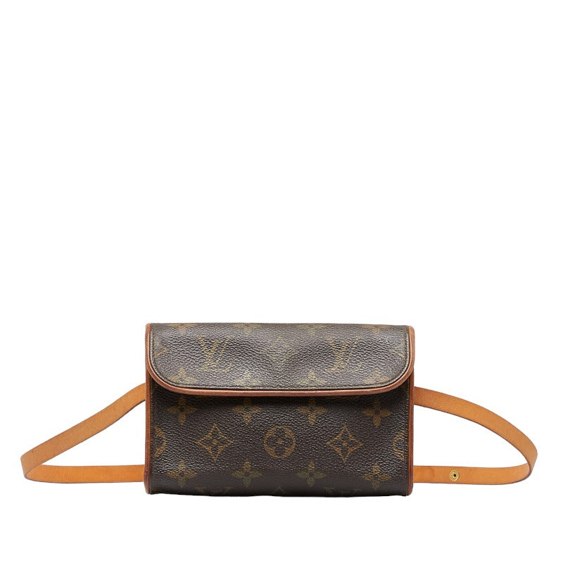 Shopping Vintage Louis Vuitton  Louis vuitton bag, Louis vuitton pouchette  metis, Trendy handbags