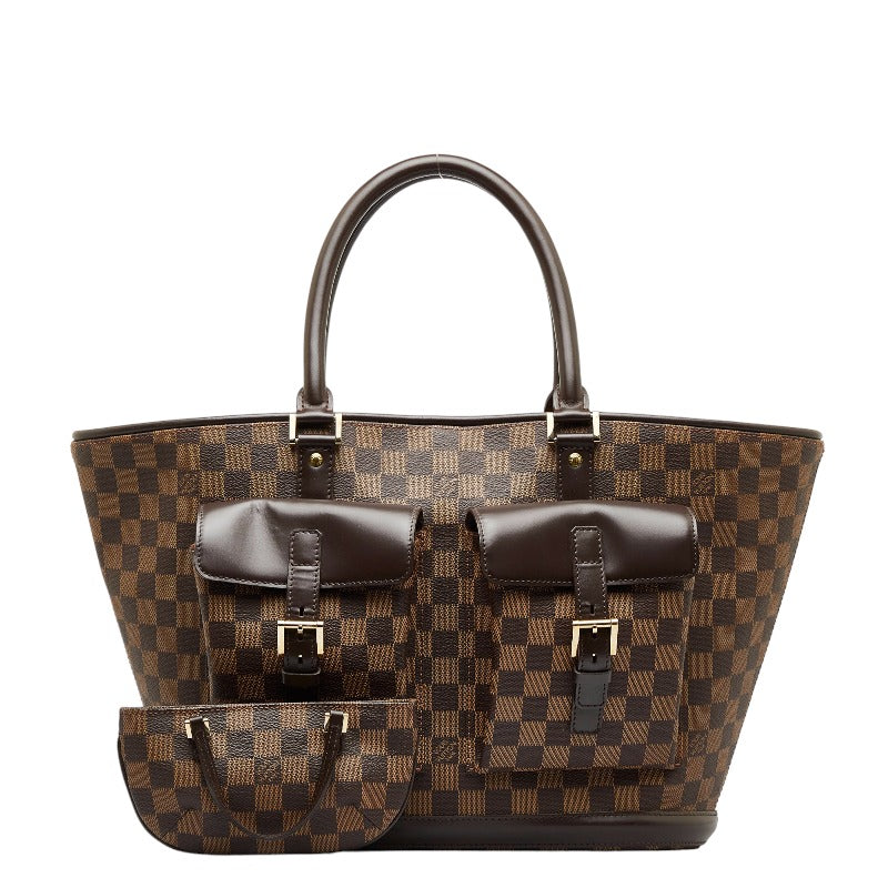 Louis vuitton 2025 neverfull mm vintage