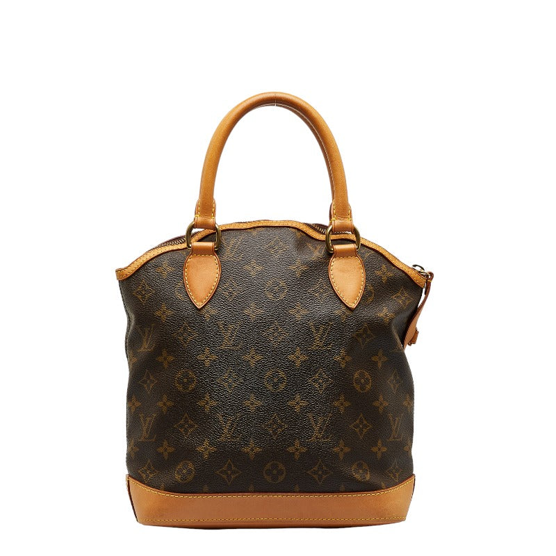 Louis Vuitton Speedy 30 Handbag M41526 – Timeless Vintage Company