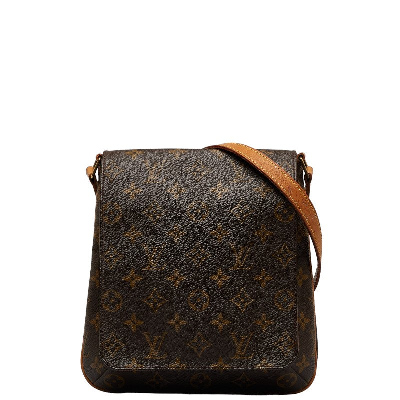 Louis vuitton short shoulder bag new arrivals