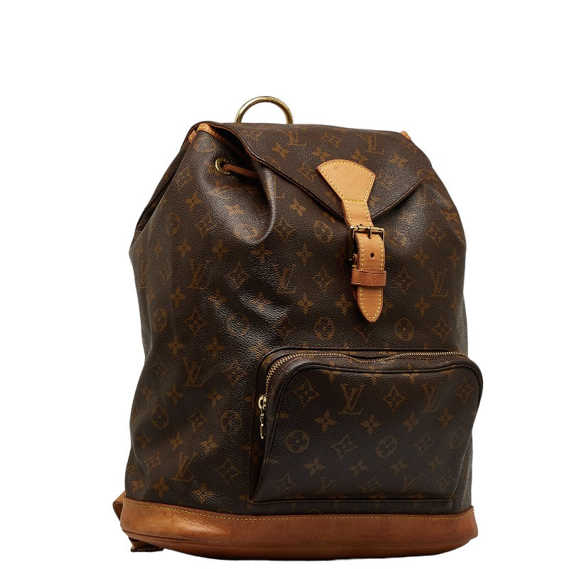 Rugzak louis online vuitton