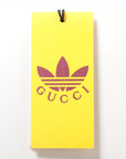 Gucci x Adidas Cotton  548334