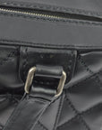 Chanel 2006-2008 Calfskin Wild Stitch Handbag