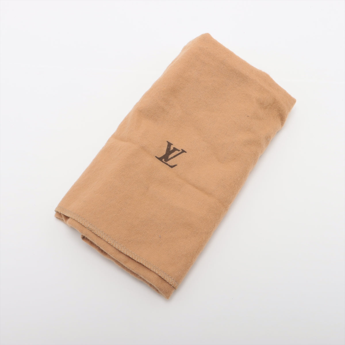 Louis Vuitton Monogram Mini Speedyy M41534