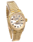 Rolex 1994-1995 Oyster Perpetual Datejust 26mm