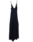 Hermes 2005-2009 Jean Paul Gaultier Dress 