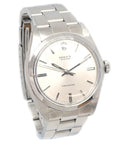 Rolex 1972-1973 Oyster Perpetual 34mm