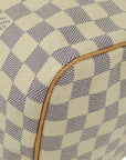 Louis Vuitton 2011 Damier Azur Speedy 30 N41533