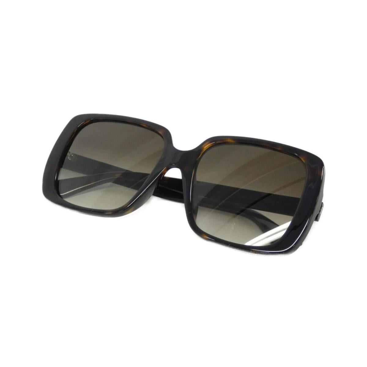 Gucci 0632SA   Sun Glasses