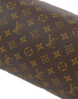 Louis Vuitton 2003 Monogram Speedy 30 Handbag M41526