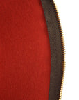 Louis Vuitton Damier Pochette Accessoires Handbag N51985