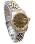 Rolex 1987-1988 Oyster Perpetual Datejust 26mm