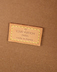 Louis Vuitton 2001 Monogram Packall Sac A Dos M51132