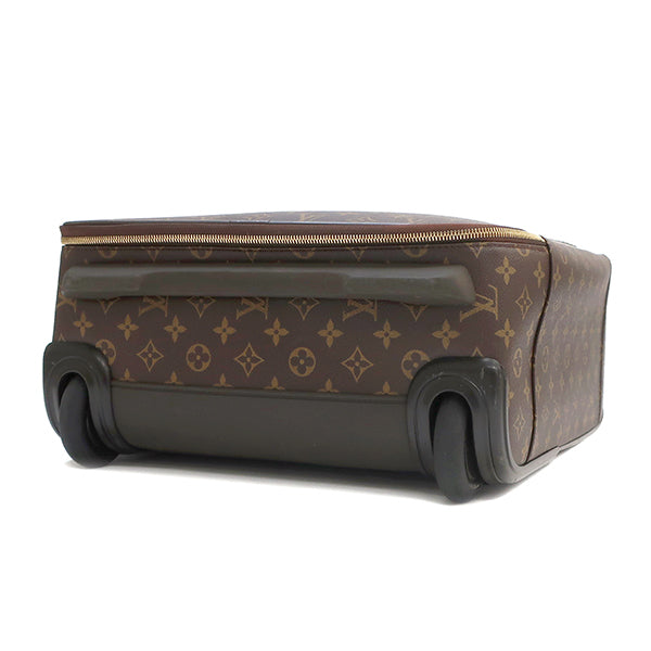 Louis Vuitton Pegase 45 Suitcase M23293 – Timeless Vintage Company