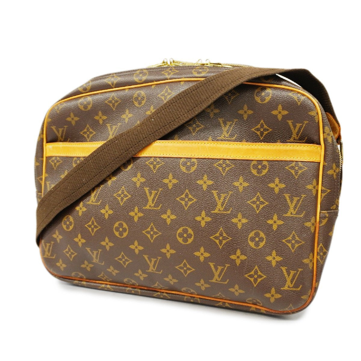 Louis Vuitton Speedy Nano / Mini - 15cm, Luxury, Bags & Wallets on
