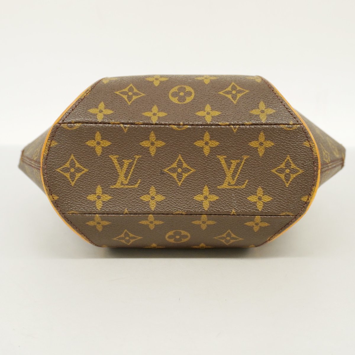 Louis Vuitton, Bags, 0 Authentic Louis Vuitton Ellipse Pm