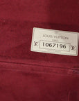 Louis Vuitton * Monogram Multicolor Alzer 70