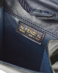 FENDI 70s Shoulder Bag