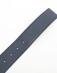 Prada Belt Leather Nbey