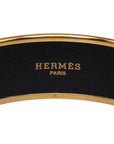 Hermes Emily GM Seven-Boy Birkinned Lion Bangle G Multicolor   Hermes (Ginestapo)