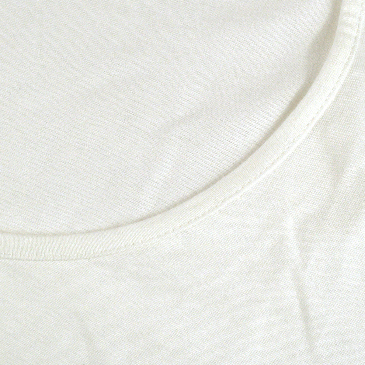 Fendi T-shirt White 