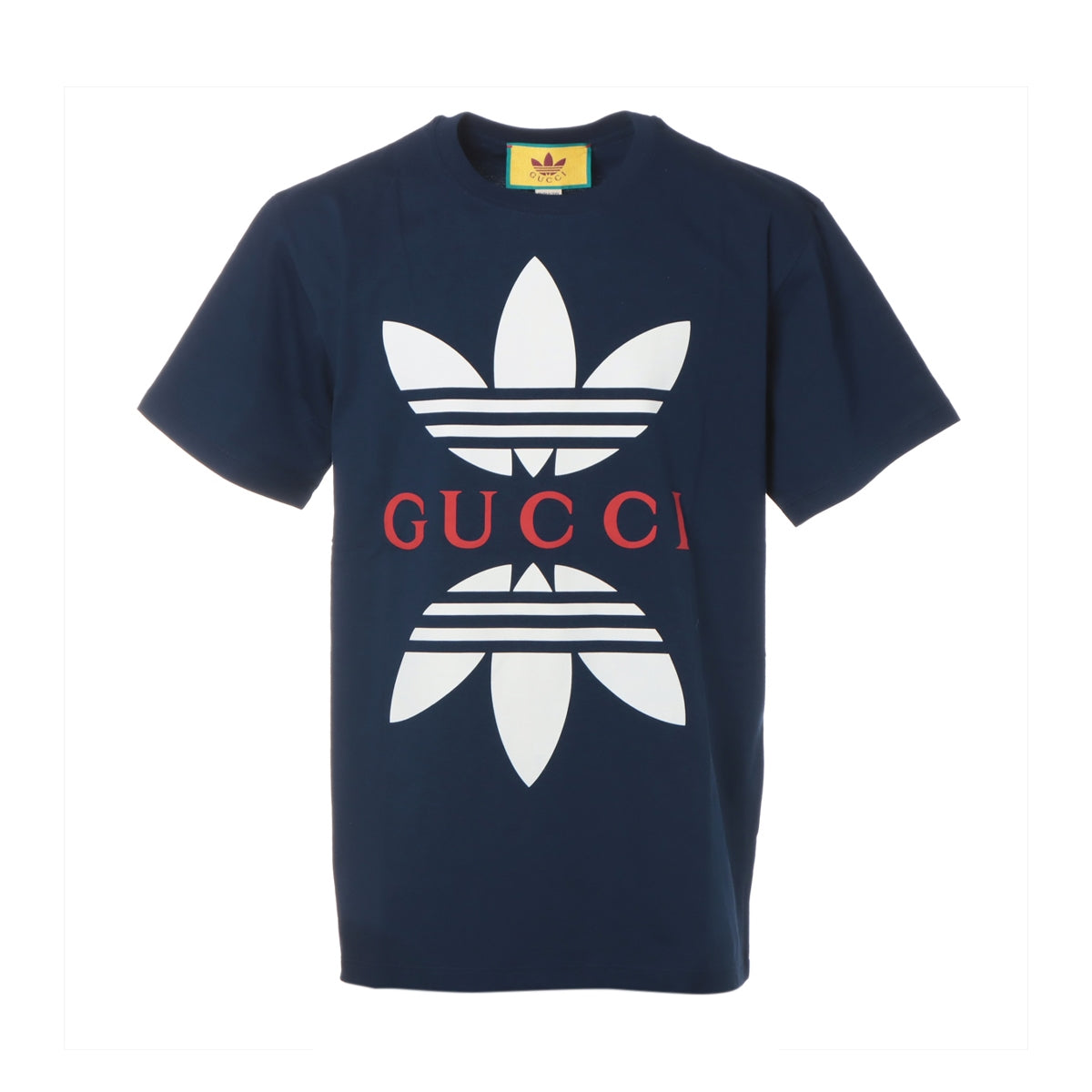 Gucci x Adidas Cotton  548334