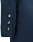 Chanel Spring 1997 Setup Suit Jacket Sleeveless Dress 