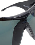 Christian Dior John Galliano Logo Sunglasses Eyewear