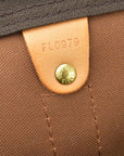 Louis Vuitton 1999 Monogram Keepall Bandouliere 60 2way Duffle M41412