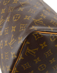 Louis Vuitton 2004 Monogram Speedy 30 M41526