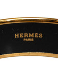 Hermes Emily GM Seven-Boy Birkinned Bangalore Bracelet G Multicolor   Hermes
