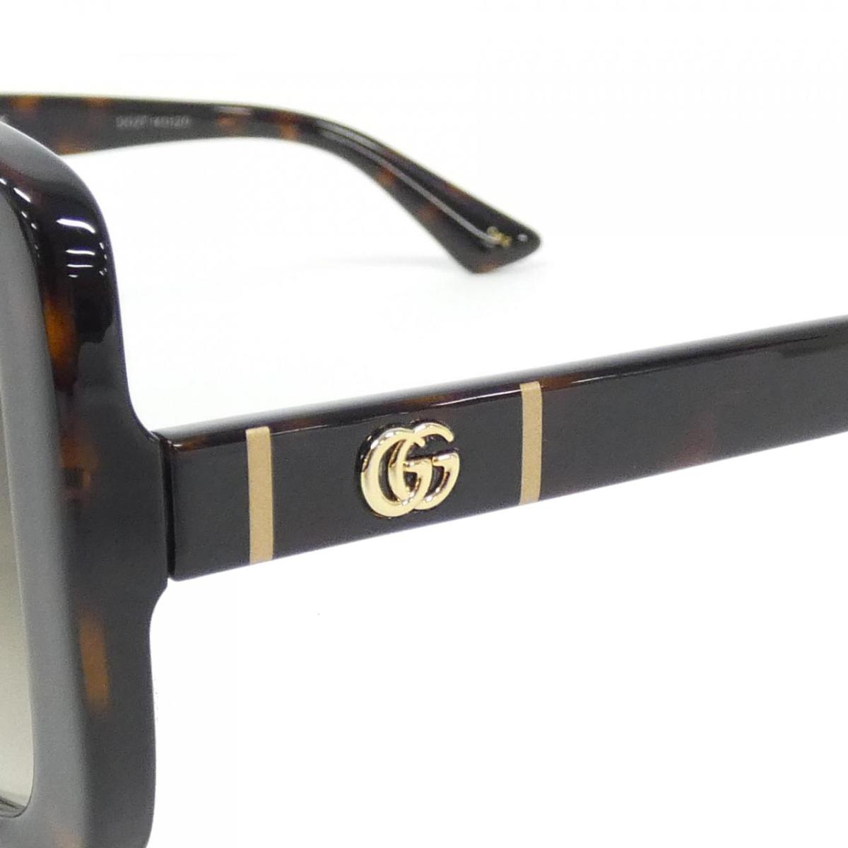 Gucci 0632SA   Sun Glasses