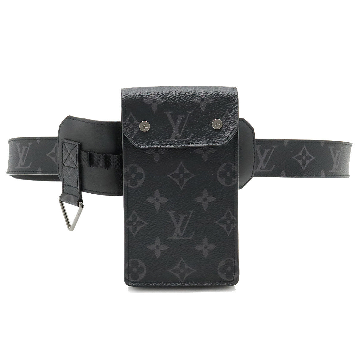 Louis Vuitton Utility Phone Pocket