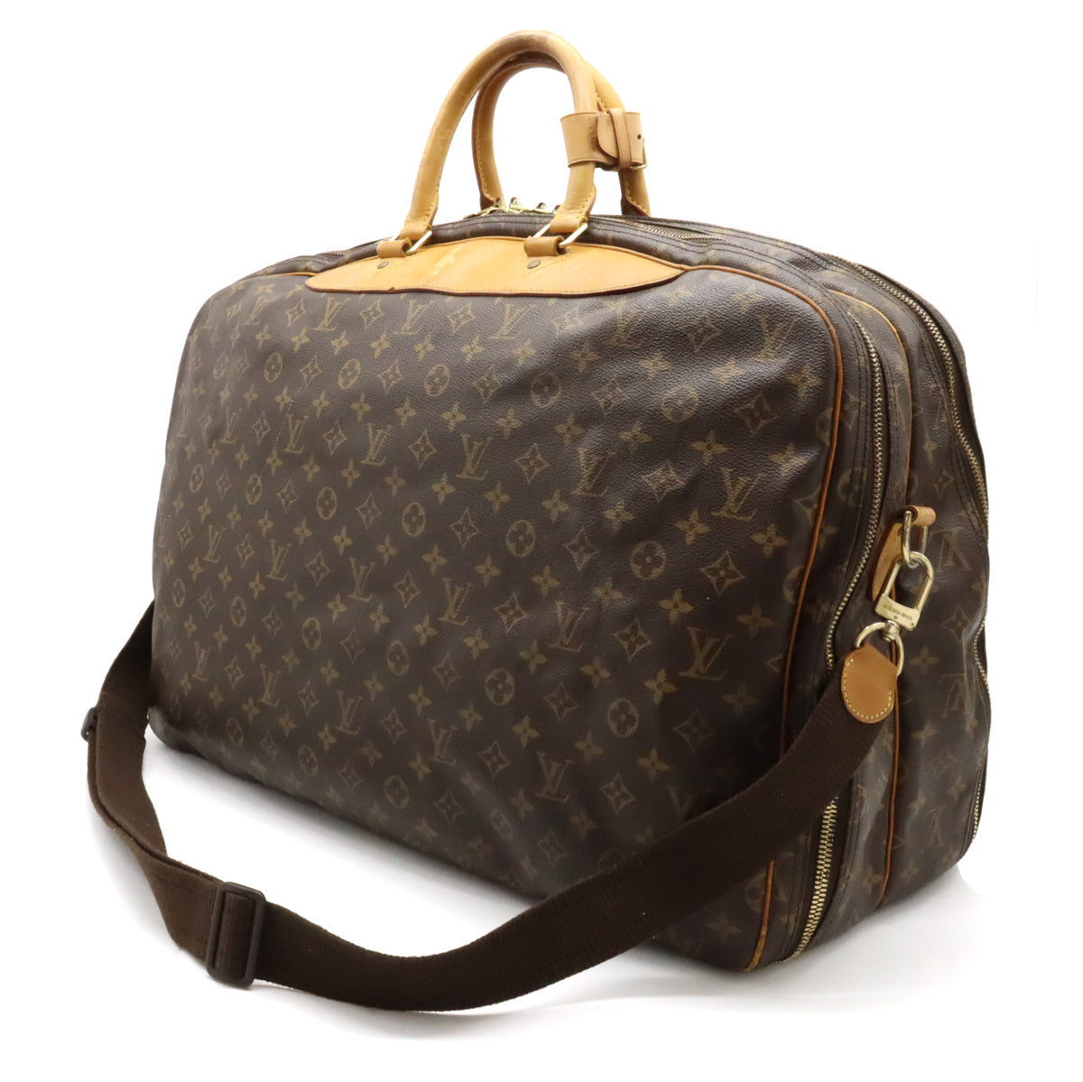 Louis Vuitton Alize de Poche 55 M41392