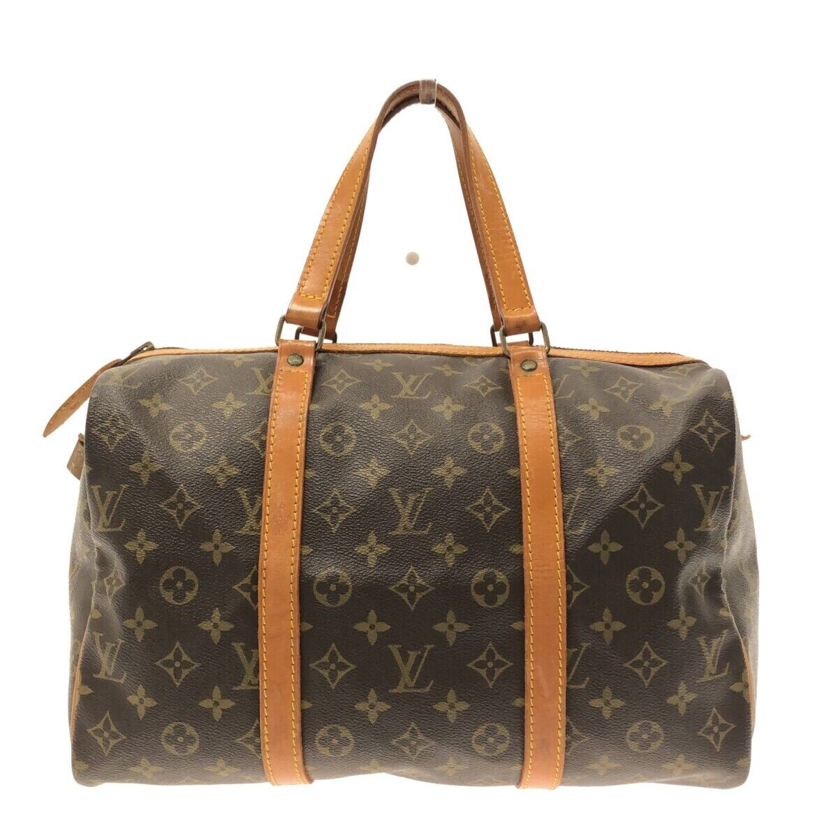 This New Monogram Range At Louis Vuitton SG Is An Instant Classic