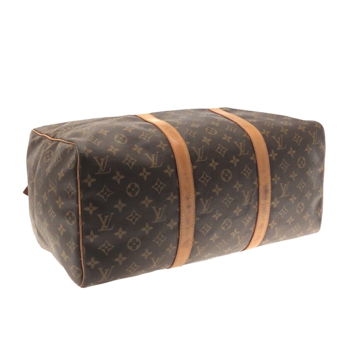 Sac hotsell lv keepall