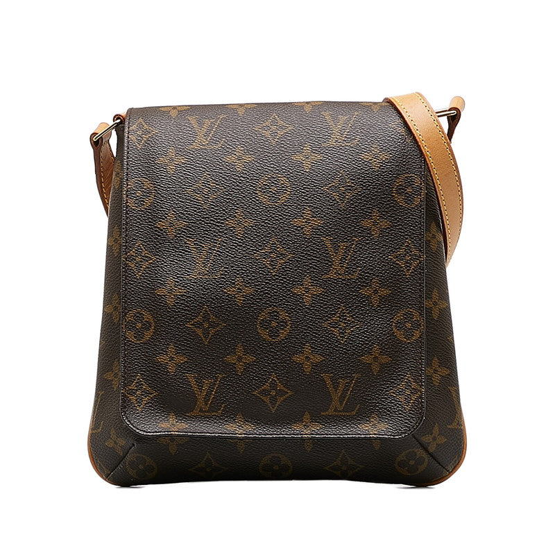 Louis vuitton discount short shoulder bag