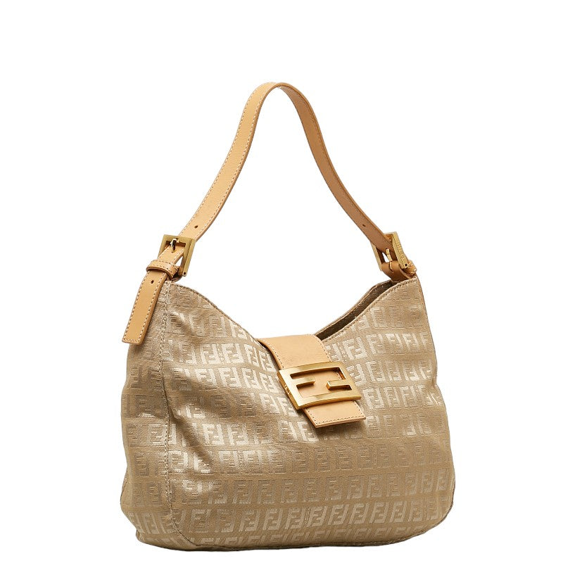 Fendi hotsell ladies handbags