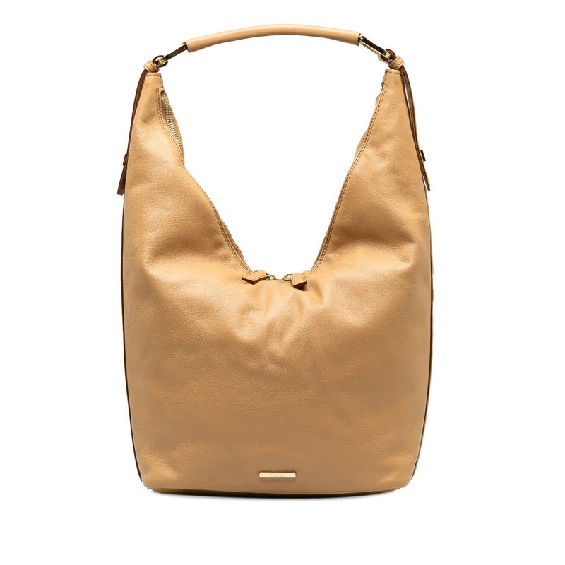  One Shoulder Bag