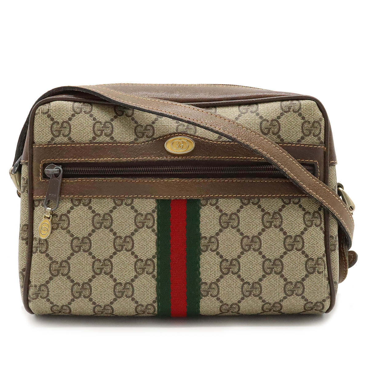 Gucci cartable outlet