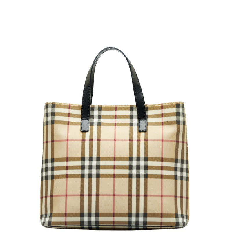 Burberry on sale handbags novacheck